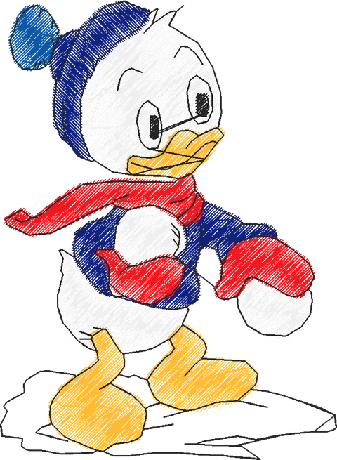 huguinho-zezinho-luisinho (5)